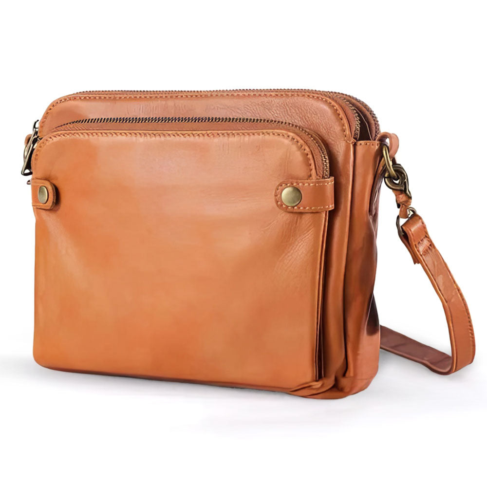 Celia | Ajaton eleganssi