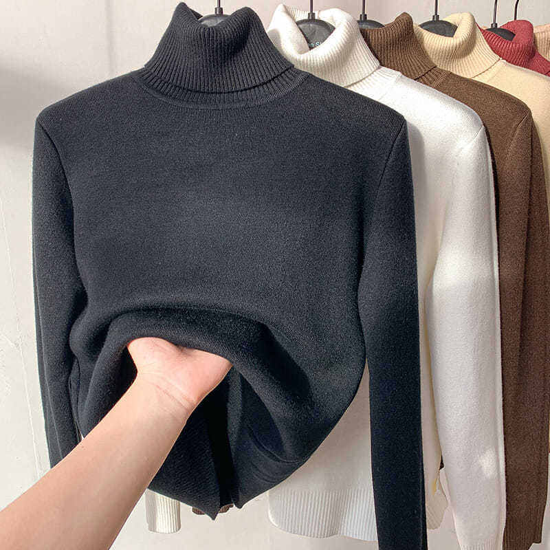 Kajo | Lämpöä ja tyyliä joka askeleella