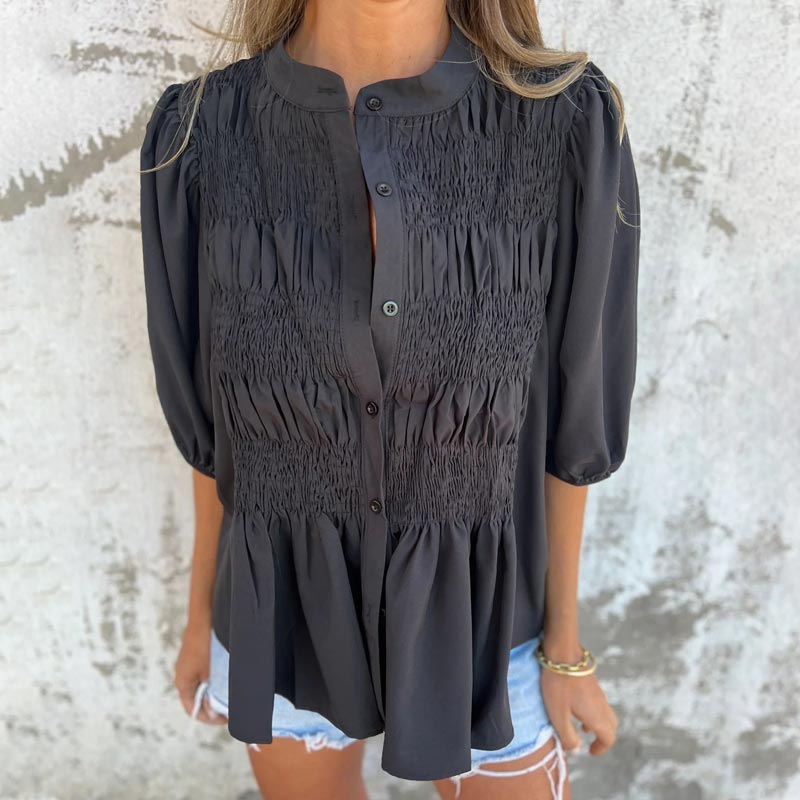 Aalto | Tyylikäs Ibiza-tyylinen paita