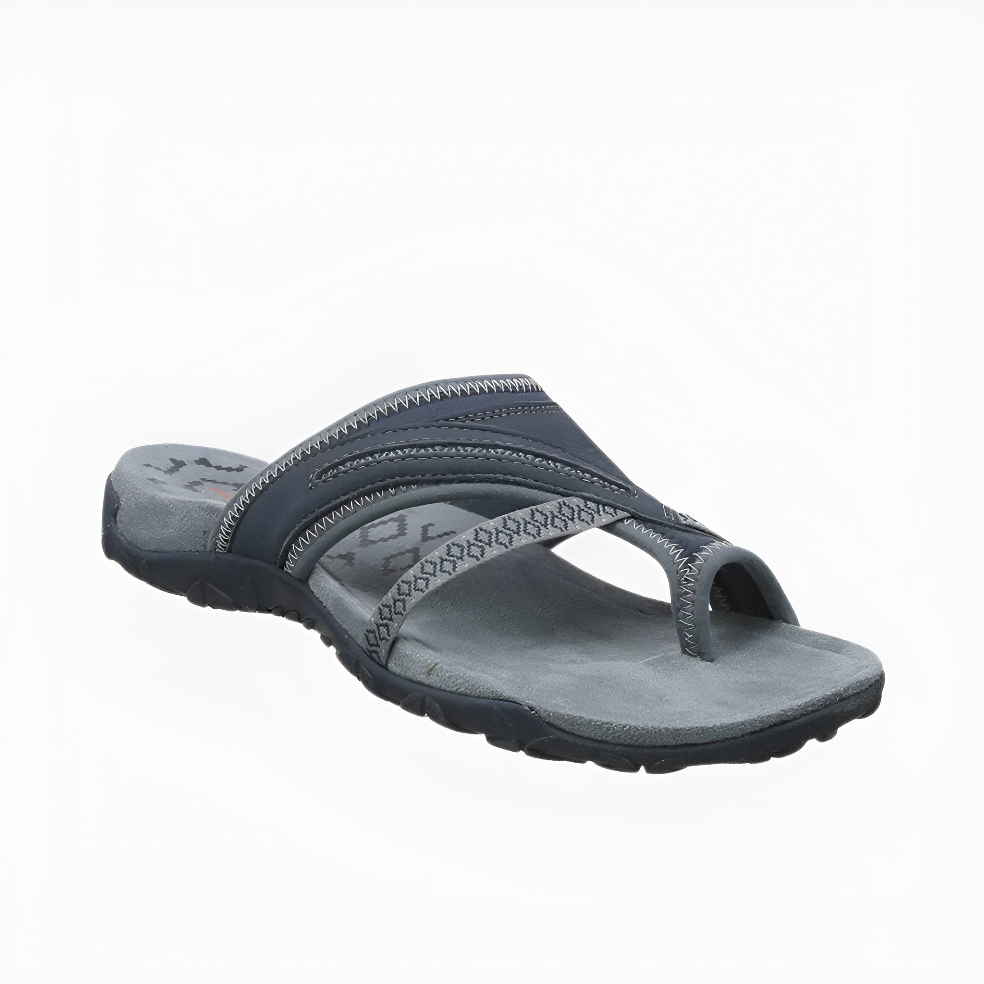 Kanto | Ergonomiset ortopediset sandaalit